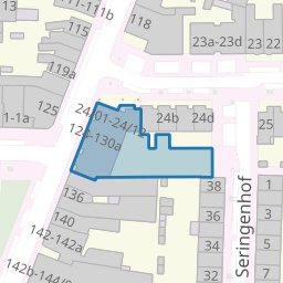 Perceel TBG01-N-18238