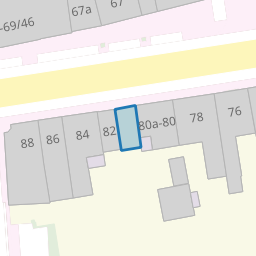 Perceel TBG01-N-18242