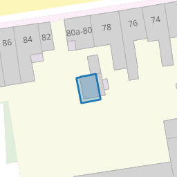 Perceel TBG01-N-18244