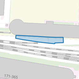 Perceel TBG01-N-18249