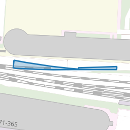 Perceel TBG01-N-18250