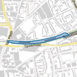 Perceel TBG01-N-18261