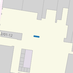 Perceel TBG01-N-18278