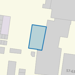 Perceel TBG01-N-18281