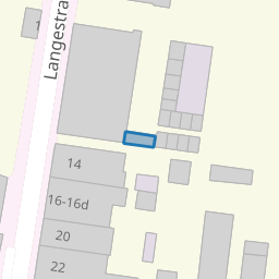 Perceel TBG01-N-18283