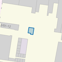 Perceel TBG01-N-18285