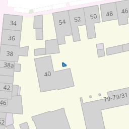 Perceel TBG01-N-18292