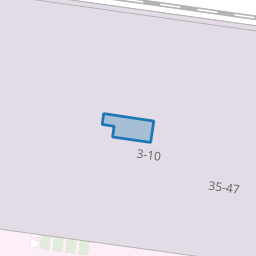 Perceel TBG01-N-18295