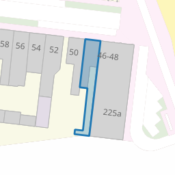 Perceel TBG01-N-18315