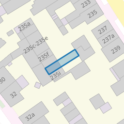 Perceel TBG01-N-18323