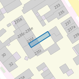 Perceel TBG01-N-18324