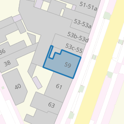 Perceel TBG01-N-18328