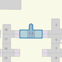 Perceel TBG01-N-18330