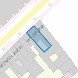 Perceel TBG01-N-18339