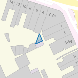 Perceel TBG01-N-18342