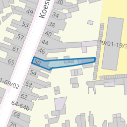 Perceel TBG01-N-18344