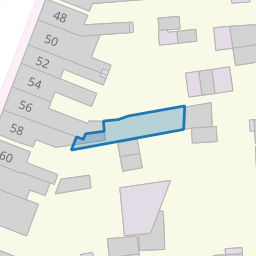 Perceel TBG01-N-18348