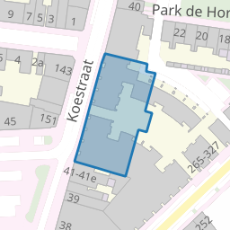 Perceel TBG01-N-18349