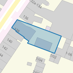 Perceel TBG01-N-18360