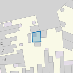 Perceel TBG01-N-18367