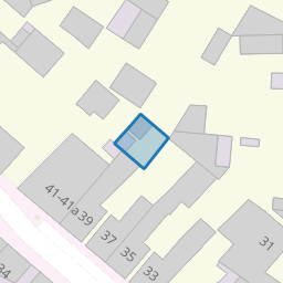 Perceel TBG01-N-18369