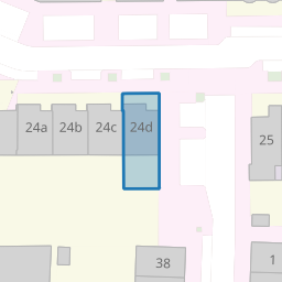 Perceel TBG01-N-18371