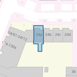 Perceel TBG01-N-18374