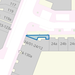 Perceel TBG01-N-18375