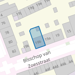 Perceel TBG01-N-18386