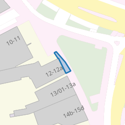 Perceel TBG01-N-18389