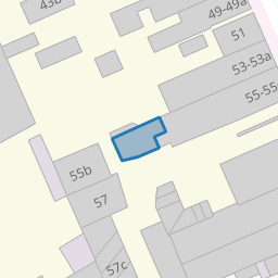 Perceel TBG01-N-18393