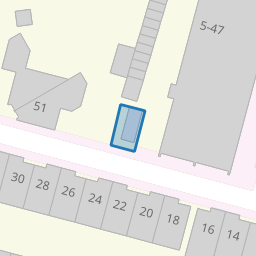 Perceel TBG01-N-18394