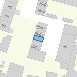 Perceel TBG01-N-18406