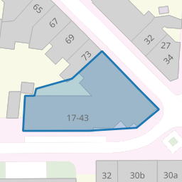 Perceel TBG01-N-18411