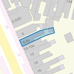 Perceel TBG01-N-18430