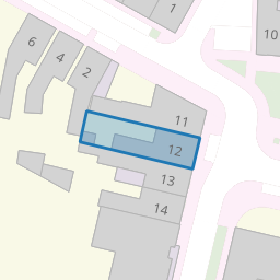 Perceel TBG01-N-18433