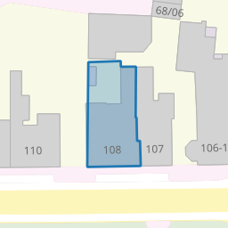 Perceel TBG01-N-18457