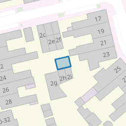 Perceel TBG01-N-18481