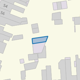 Perceel TBG01-N-18485