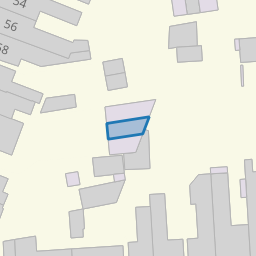 Perceel TBG01-N-18486