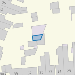 Perceel TBG01-N-18487