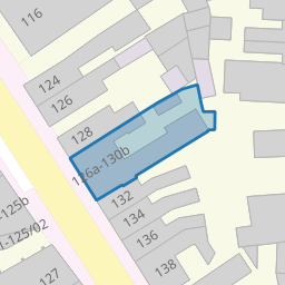 Perceel TBG01-N-18489