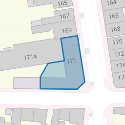 Perceel TBG01-N-18514