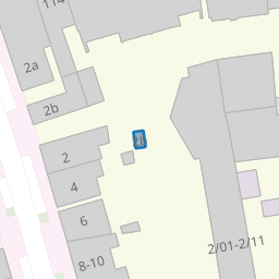 Perceel TBG01-N-18517