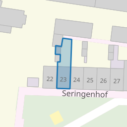 Perceel TBG01-N-18520