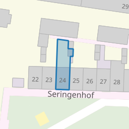 Perceel TBG01-N-18521