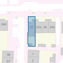 Perceel TBG01-N-18527