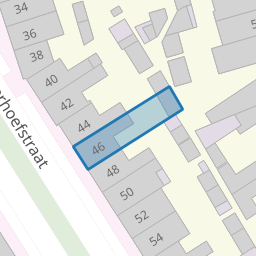 Perceel TBG01-N-18538