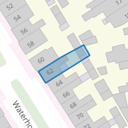 Perceel TBG01-N-18546