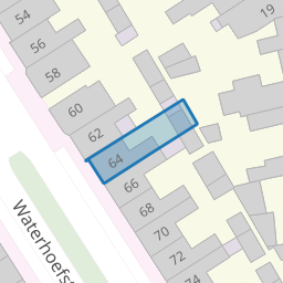 Perceel TBG01-N-18547